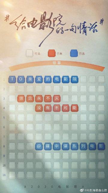 乔治梅森大学设计学位证